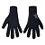 Finntrail Перчатки Neoguard 2740 Black в Москве