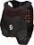 Scott Защита тела Body Armor Softcon Hybrid Pro black в Москве