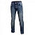 Seca Мотоджинсы Delta Blue в Москве