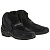 Alpinestars Мотоботы SMX 1 R Vented Air Черный в Москве
