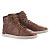 Alpinestars Мотоботы J-Cult Drystar Shoes Коричневый в Москве