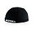 Acerbis Подшлемник-шапочка Sweat 2 Go Black в Москве