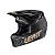 Leatt Мотошлем Moto 9.5 Carbon-Black V25 в Москве
