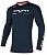 SEVEN Джерси RIVAL RAMPART WHITE/NAVY в Москве