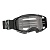 SCOTT Очки Prospect Snow Cross black/grey/clear в Москве