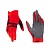 Leatt Перчатки 1.5 Junior Red V24 в Москве