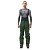 Dragonfly Штаны горнолыжные Gravity Man Khaki 2025 в Москве