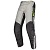 Scott Брюки 350 Race grey/yellow в Москве