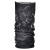 Acerbis Бафф Acrobat Dark Grey N в Москве Acerbis Бафф Acrobat Dark Grey N в Москве