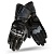 Shima Мотоперчатки STR-2 Black в Москве