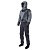 Finntrail Сухой Костюм Drysuit Pro 2504 Grey в Москве
