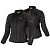 Shima Мотокуртка Jet Lady Black в Москве
