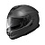 Shoei Шлем GT-Air 3 Candy Matt Deep Grey в Москве