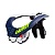 Leatt Защита шеи подростковая 3.5 Neck Brace Junior Blue 2024 в Москве