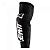 Leatt Налокотники 3DF 5.0 Elbow Guard Junior White/Black в Москве