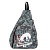 Furygan Рюкзак Sac Velocity Камуфляж в Москве