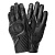 Seca Перчатки кожаные  AXIS MESH LADY BLACK в Москве
