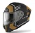 Airoh Мотошлем SPARK THRILL GOLD MATT в Москве