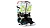 Leatt Мотоботы кроссовые 5.5 FlexLock Tiger в Москве