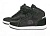 Inflame Мотокеды Sneakers Черный в Москве
