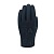 Racer Перчатки Stamp Black/Navy в Москве