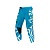 Leatt Штаны 3.5 Ride Cyan 2024 в Москве