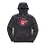 ALPINESTARS Толстовка SKULLISION FLEECE Черный 10 в Москве