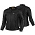 Shima Мотокуртка кожаная Winchester 2.0 Lady Black в Москве