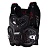 Leatt Защитный панцирь Chest Protector 4.5 Evo Black 2025 в Москве