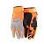 Dragonfly перчатки Enduro Gray-Orange-Black в Москве