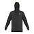 Scott Худи 10 Icon black в Москве