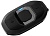 Sena Bluetooth гарнитура SF2-03 в Москве
