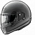 Arai Шлем интеграл Concept-X Modern Grey в Москве