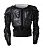 Pro Biker Черепаха A-STARS HX-P14 Black в Москве