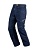 Starks EF56 Мотоштаны джинсовые City Zen муж. Comfort fit Cordura Синий Rinsed wash в Москве