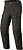 Alpinestars Мотобрюки Stella Andes V3 Drystar Черный в Москве