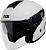 IXS Мотошлем iXS 100 1.0 Белый в Москве
