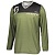 Scott Джерси 350 Dirt green tan в Москве