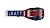 Leatt Маска Velocity 6.5 Royal Light Grey 58% в Москве