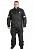 Hyperlook Дождевик раздельный Titan Black man в Москве