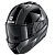 Shark Шлем Evo Es Endless Anthracite/Black/Anthracite в Москве