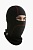 Hyperlook Подшлемник летний Evi строчка красная в Москве