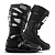 Gaerne мотоботы GX-1 Enduro Black в Москве