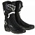 Alpinestars Мотоботы SMX-6 V2 Черно-белые в Москве