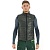 Dragonfly Жилет утеплённый Vest 200 Khaki 2023 в Москве