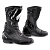 Forma Мотоботы Freccia Dry Black в Москве