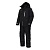 Finntrail Утепленный Костюм Powerman 3752 Graphite в Москве