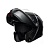 AGV Шлем Tourmodular Matt Black в Москве