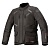 Alpinestars Мотокуртка Andes V3 Drystar Jacket Черная в Москве