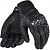 LS2 Мотоперчатки SPARK MAN GLOVES, черный в Москве
